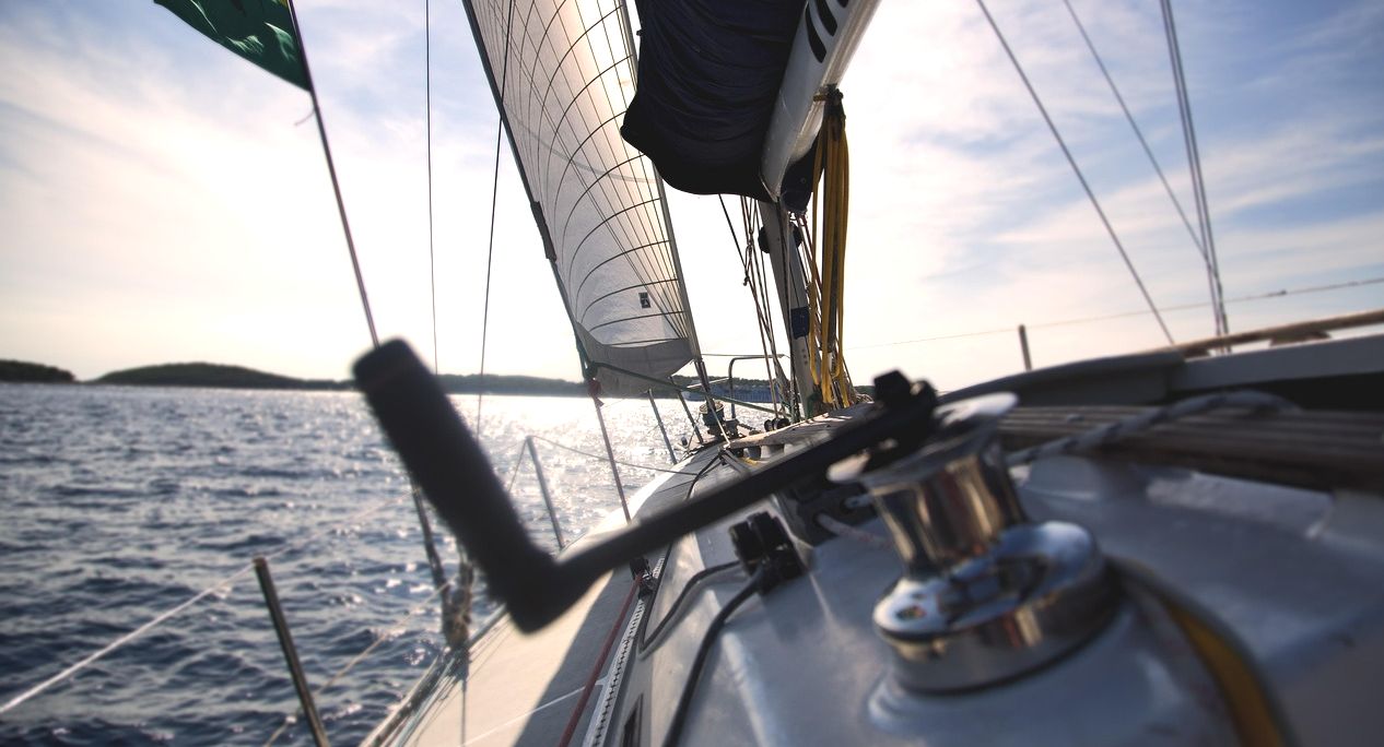 C'est quoi ce logo ?